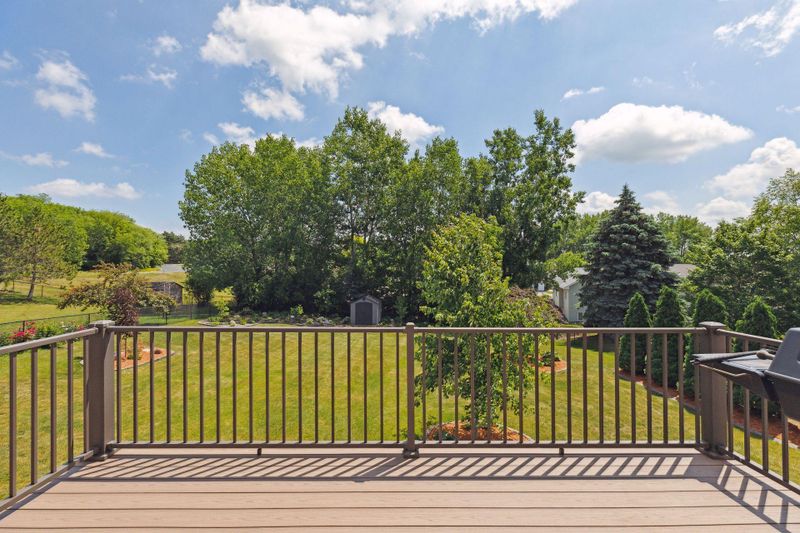 3813 Meadowview Ter, Saint Bonifacius, MN 55375