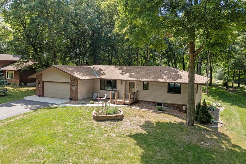 17150 Johanna Dr, Prior Lake, MN 55372