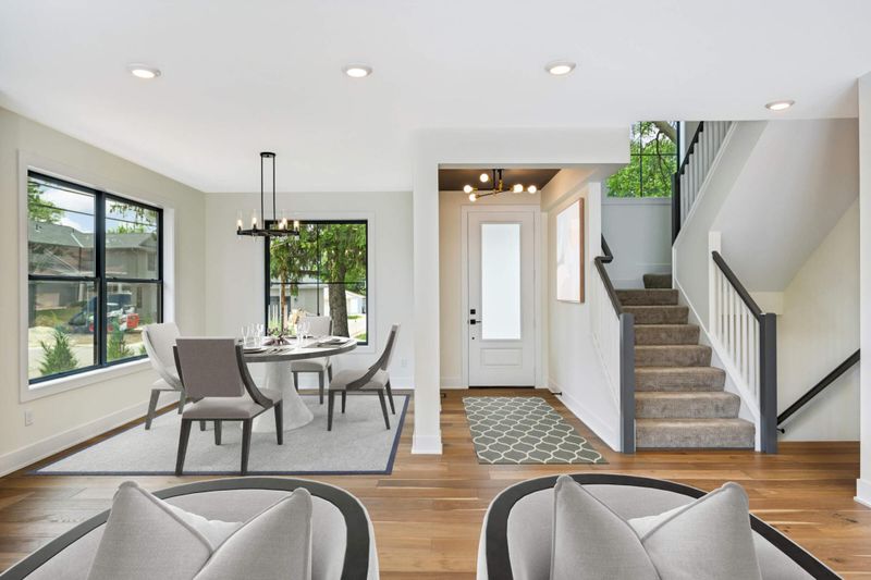 5933 Zenith Ave S, Edina, MN 55410