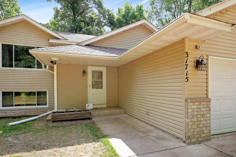 31715 Lyons St, Stacy, MN 55079