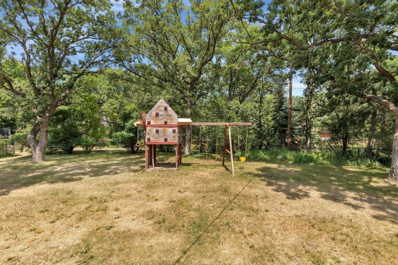 1751 Cherry Ln, Saint Cloud, MN 56304