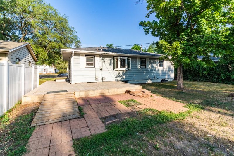 1216 14th Ave SE, Saint Cloud, MN 56304