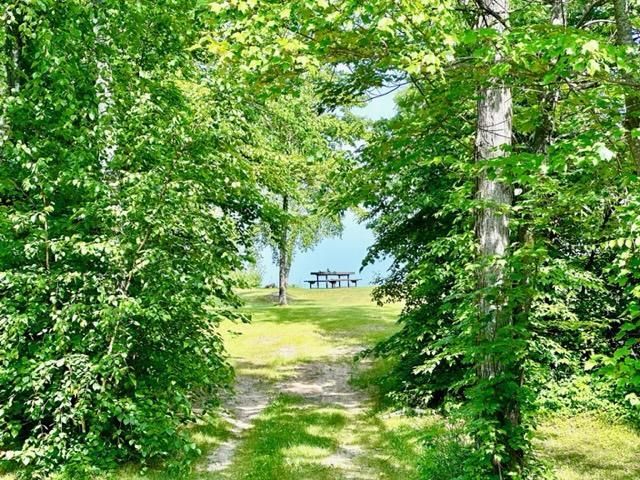 17041 S Highbanks Rd NE, Deer River, MN 56636