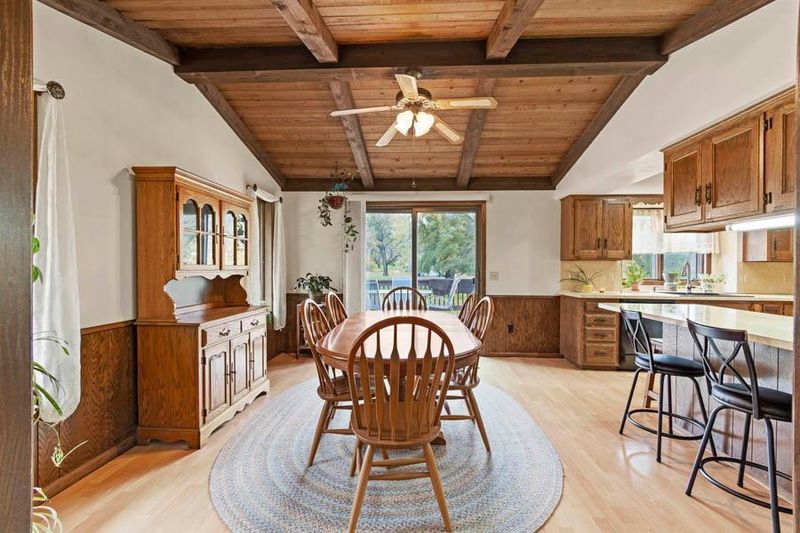 14065 62nd St, Mayer, MN 55360