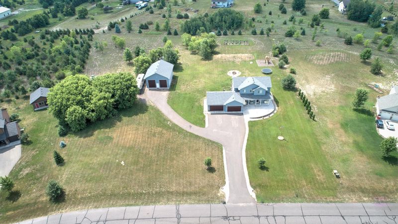 4459 399th St, North Branch, MN 55056