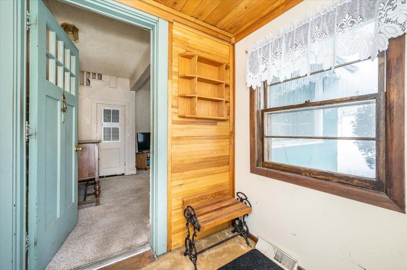 2614 N 22nd St, Superior, WI 54880