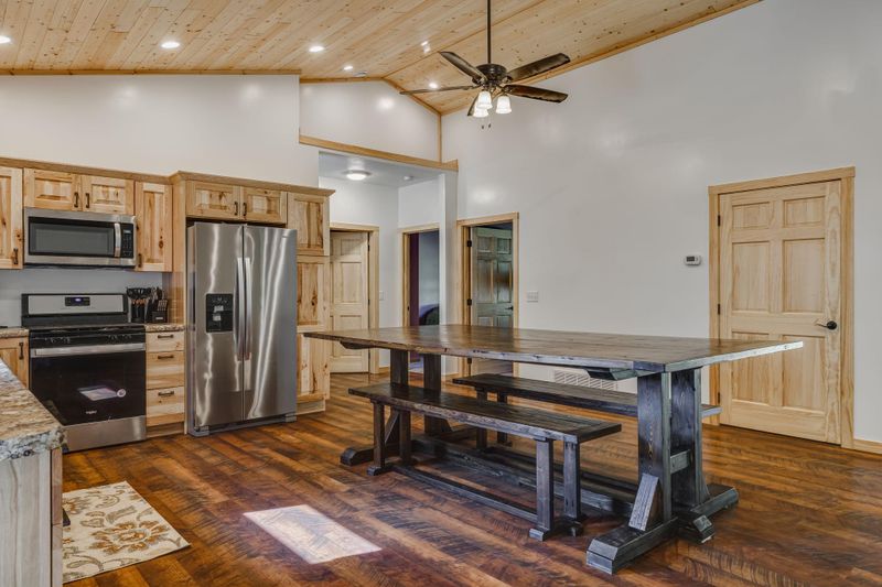 22838 Rabbit Foot Ln, Aitkin, MN 56431