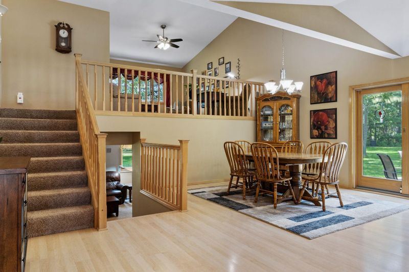 5651 Wedgewood Rd, Baxter, MN 56425