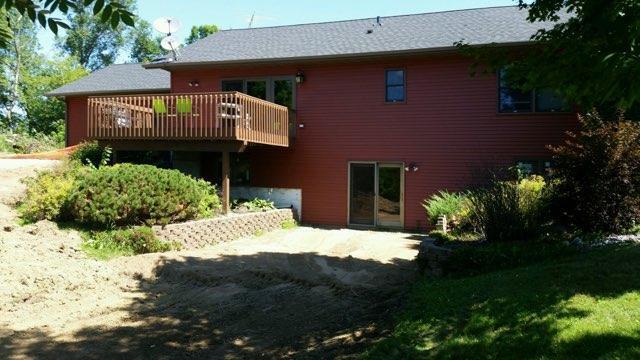 40768 151st Ave, Kilkenny, MN 56052