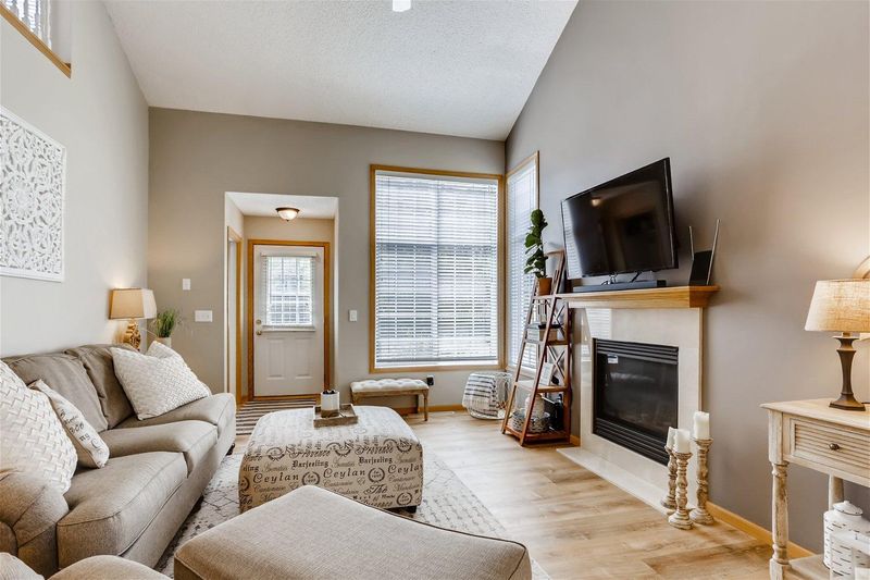 8703 Hastings Ct NE, Blaine, MN 55449