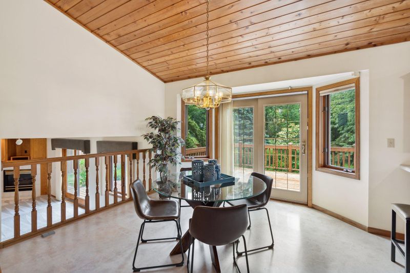 4339 River Bend Pl, Savage, MN 55378