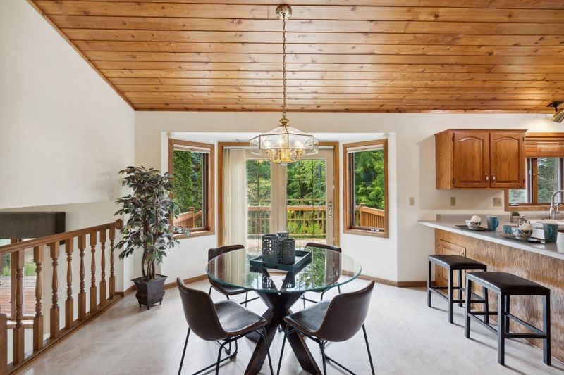 4339 River Bend Pl, Savage, MN 55378
