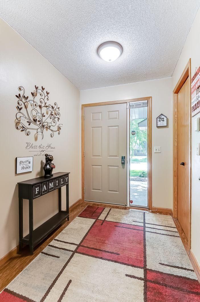 13218 Yukon St NW, Coon Rapids, MN 55448