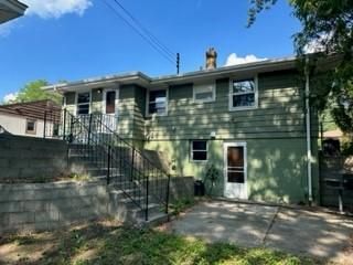 819 Hazelwood St, Saint Paul, MN 55106