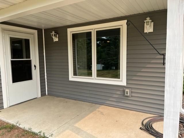 109 Pearl St #7, Balsam Lake, WI 54810