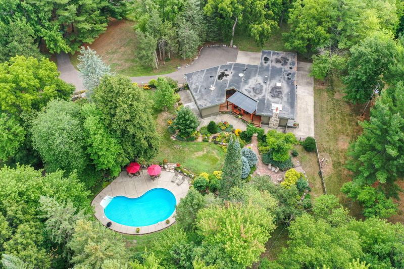 16409 Crosstown Blvd NW, Andover, MN 55304