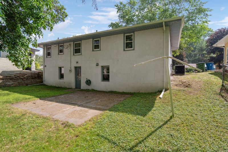 6264 Baker Ave NE, Fridley, MN 55432
