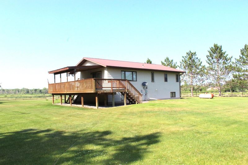 31653 Timberlane Rd, Staples, MN 56479