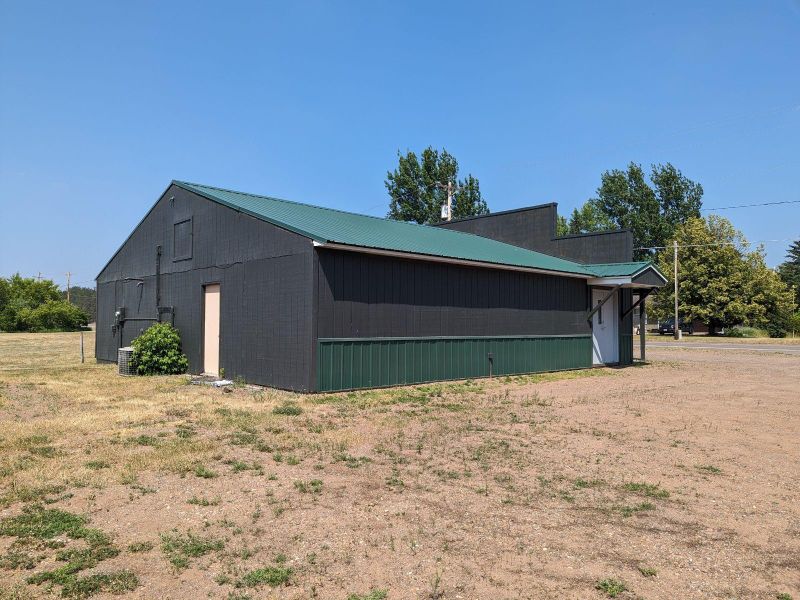 8121 County Hwy 61, Willow River, MN 55795