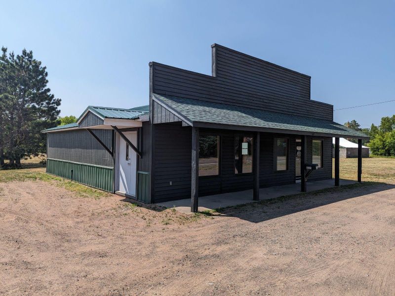 8121 County Hwy 61, Willow River, MN 55795