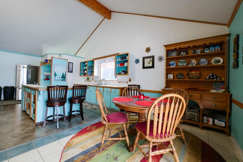 4351 Poquet Dr NW, Hackensack, MN 56452