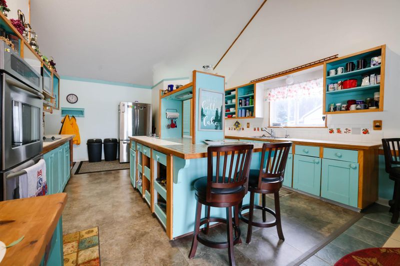 4351 Poquet Dr NW, Hackensack, MN 56452