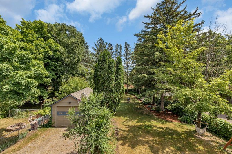 624 5th Ave SE, Saint Cloud, MN 56304