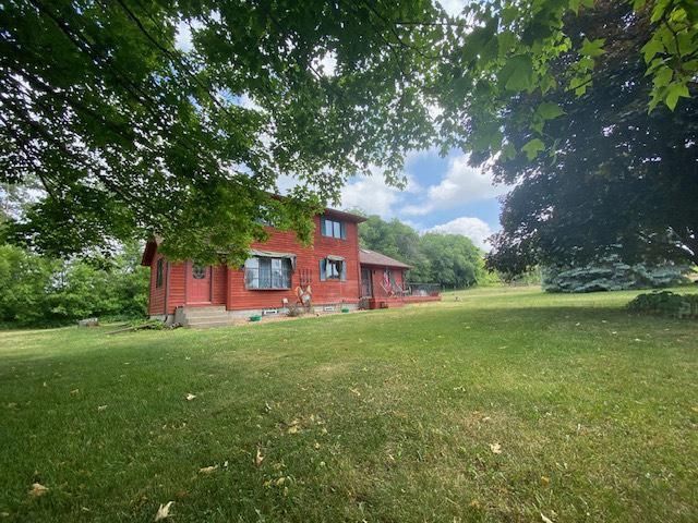 974 190th St, Dresser, WI 54009