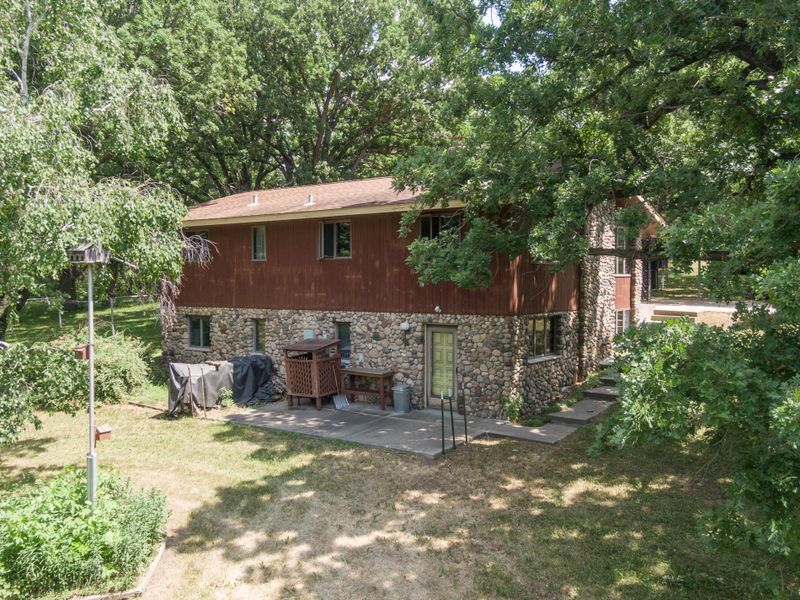 40949 County Road 3, Holdingford, MN 56340