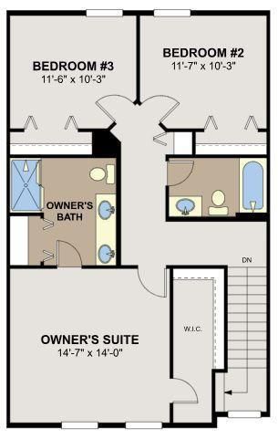 13378 Territorial Cir N, Maple Grove, MN 55369