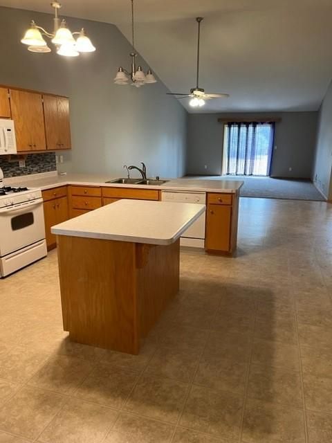 312 11th Ave S, Princeton, MN 55371