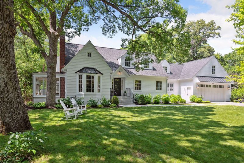 5224 Blake Rd S, Edina, MN 55436