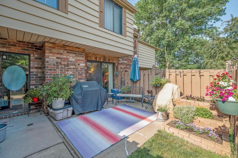 3650 Gettysburg Ave S #122, Saint Louis Park, MN 55426