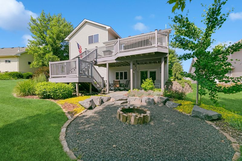 1808 Golf View Dr, Buffalo, MN 55313