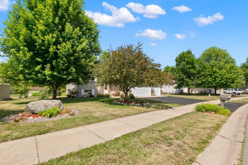 10148 46th Pl NE, Saint Michael, MN 55376