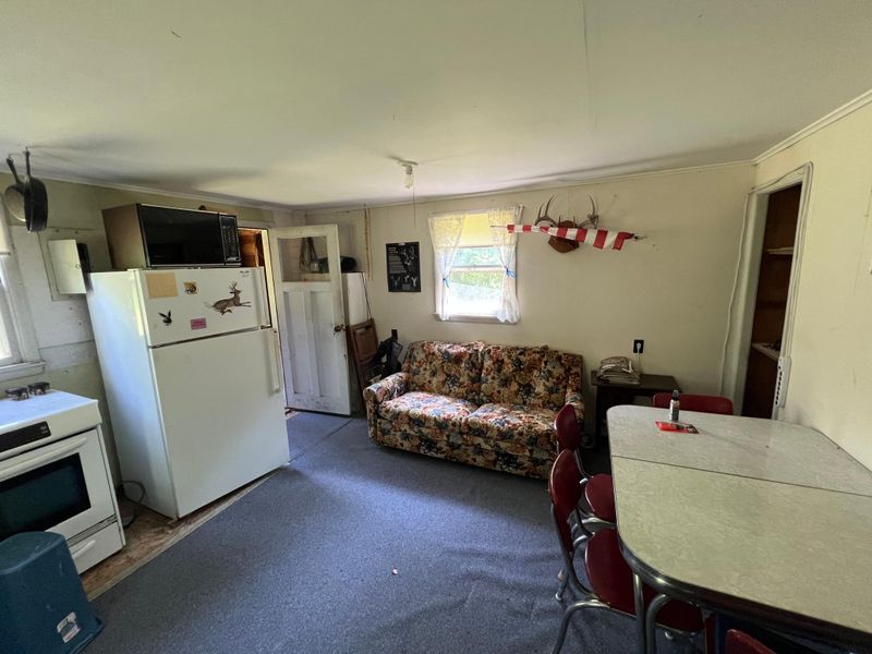 5869 Hill Rd, Floodwood, MN 55736
