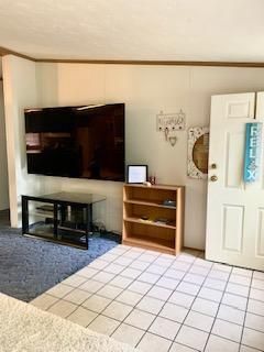 922 W Iowa St, Lake City, MN 55041