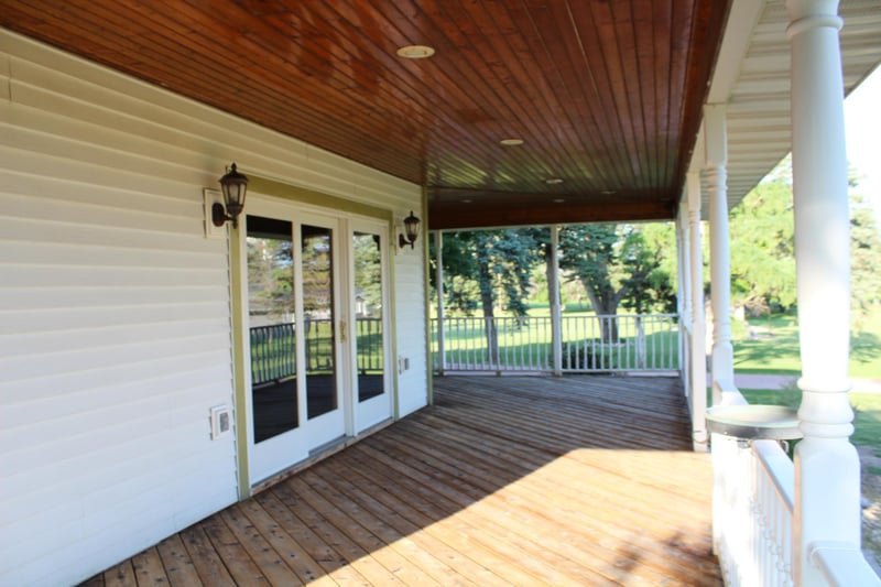 551 Main St W, Trimont, MN 56176