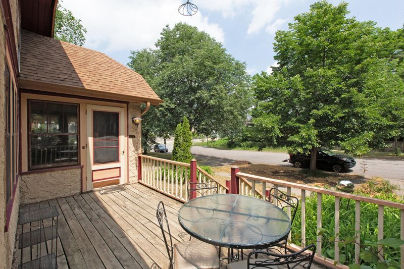 816 Mound St, Saint Paul, MN 55106