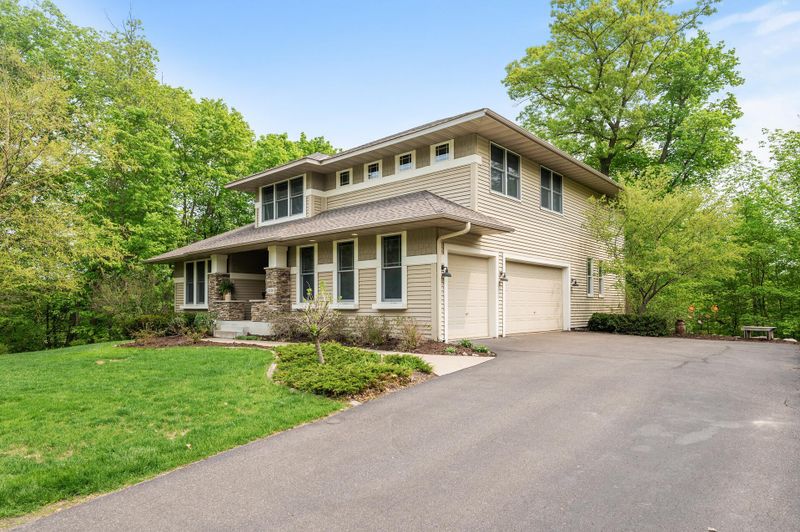 4100 Maple Hurst Dr S, Rockford, MN 55373