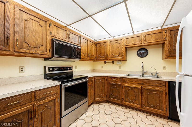 185 Ash St, Lino Lakes, MN 55126