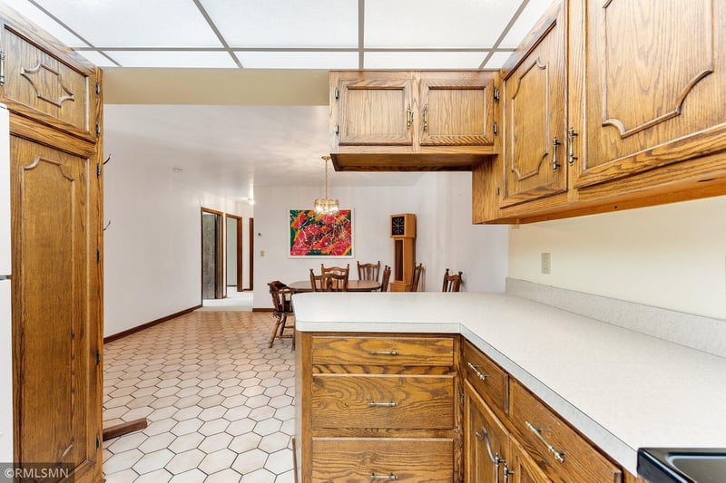 185 Ash St, Lino Lakes, MN 55126