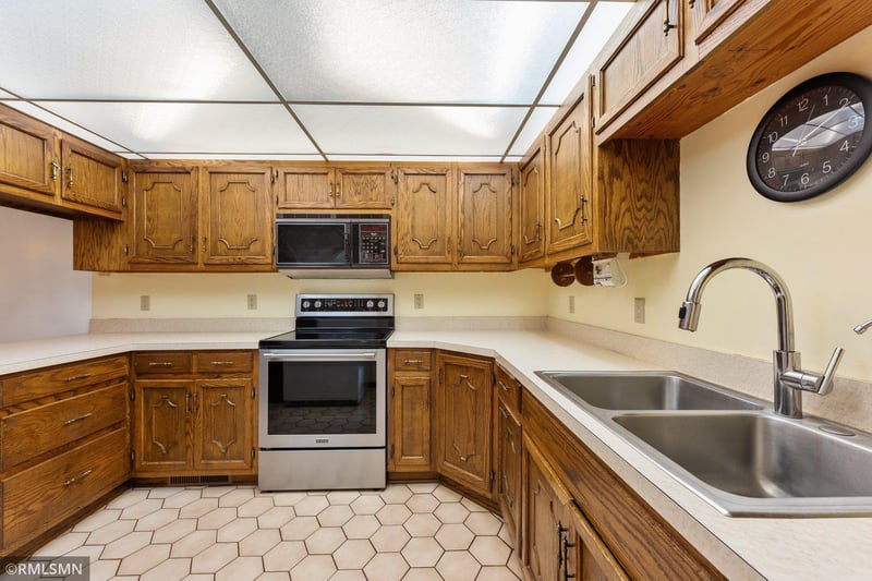 185 Ash St, Lino Lakes, MN 55126