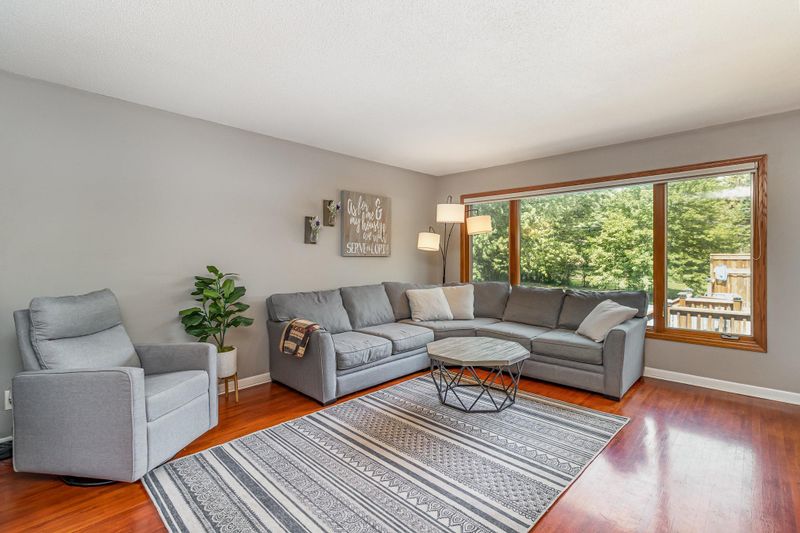 16555 Galaxie Way, Rosemount, MN 55068