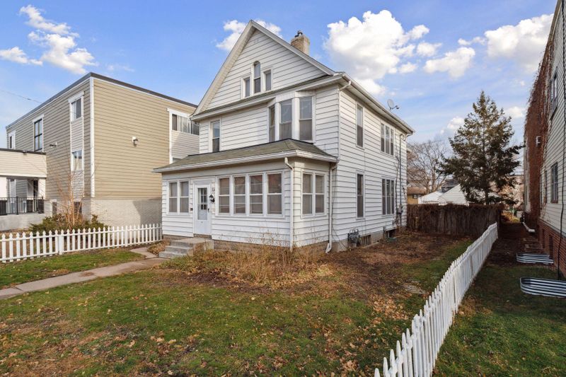 2619 Pleasant Ave, Minneapolis, MN 55408