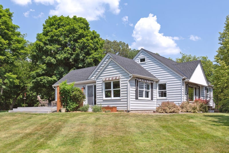 9110 County Road 11, Independence, MN 55359