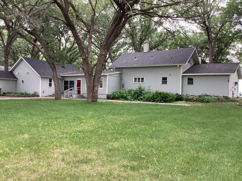 15375 NE 75th Ave NE, Atwater, MN 56209