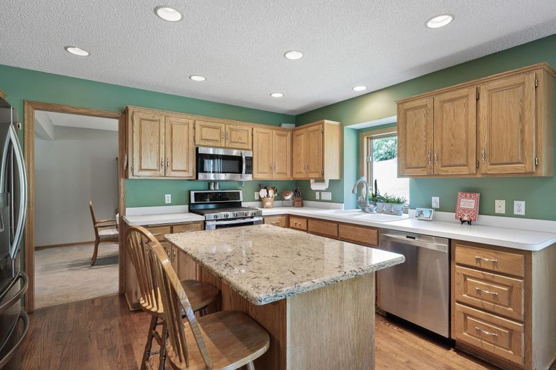 16622 84th Pl N, Maple Grove, MN 55311