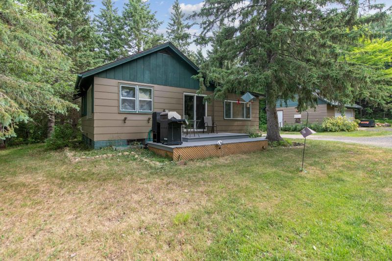 4744 S County Rd F, Maple, WI 54854