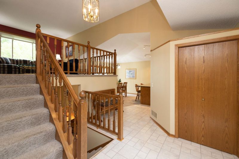 4275 153rd St W, Rosemount, MN 55068